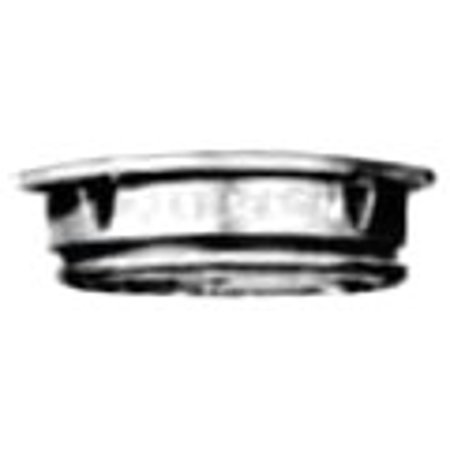 Appleton JB1, Luminaire Mounting Hood, Round Base Jbx Box-Ceiling Mnt, 1 PC