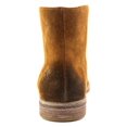 thumbnail image 5 of Patricia Nash Serano Women's Boots Tan Size 7.5 M, 5 of 5