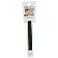 thumbnail image 3 of Ek Ek Sunglass Cat Strap in Earth Tones - Stylish and Functional Accessory, 3 of 4