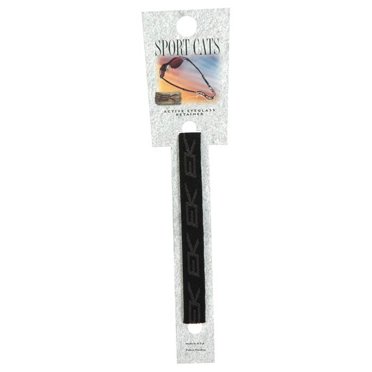 Ek Ek Sunglass Accessories Spec Cat Earth Tones - Complete Your Look with Style!