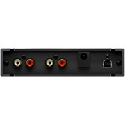 Interface 2 Audio Interface w/rekordbox dj and dvs