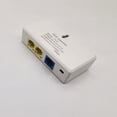 thumbnail image 5 of High Temperatures Resistant Plastic PoE Splitter For Networking Expansion In Commercial Buildings With Two Output Port, 5 of 9
