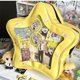 thumbnail image 3 of Mochila Kawaii LinDeJuan Y2k para Niñas Impermeable Transparente 2023, 3 of 5