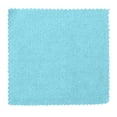 thumbnail image 1 of Paño absorbente para platos Paño para ollas Paño de limpieza de cocina duradero Wmkox8yii hjk3863, 1 of 1