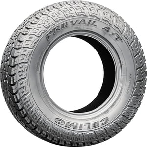 Celimo Prevail A/T 255/70R18 113T All Terrain Tire Sansujyuku sansujyuku.com