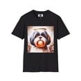 thumbnail image 5 of Shih Tzu, 5 of 10