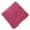 Hot Pink #6, variant on Carpet Soft Foam Mat Small Carpet Protective Floor Tile Sports Game Mat Suitable For Children Children's Room Family Living Room Bedroom