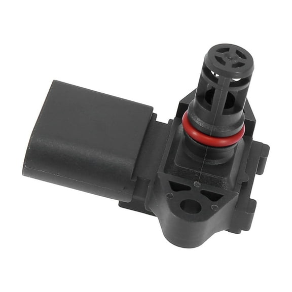 03D906051A 03D906051 MAP Manifold Absolute Pressure Sensor Air Intake Switch for Audi A4 for Skoda Fabia for VW Fox Polo