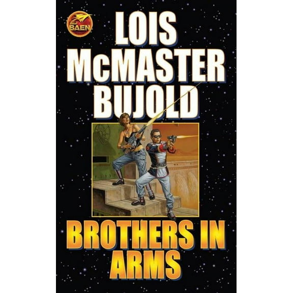 Brothers in Arms (Paperback)