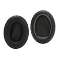 thumbnail image 3 of Funda para almohadillas para los oídos, almohadillas de esponja de repuesto, almohadillas para los oídos, tecnología avanzada, 3 of 8