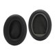 thumbnail image 3 of Cubierta De Las Almohadillas Almohadillas Para Los Auriculares Reemplazo De Las Almohadillas Para Los Oídos Almohadillas De Esponja De Repuesto Almohadillas Para Orejas Para, 3 of 5