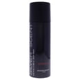 thumbnail image 1 of Silver Scent Intense de Jacques Bogart para hombres - Spray corporal de 6.66 oz, 1 of 2