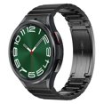thumbnail image 1 of Reloj inteligente SAMSUNG Galaxy Watch 6 Edición a medida de 47 mm, 1 of 9