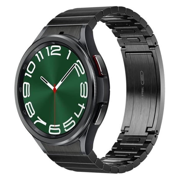 Reloj inteligente SAMSUNG Galaxy Watch 6 Edición a medida de 47 mm