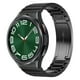 thumbnail image 1 of Reloj inteligente SAMSUNG Galaxy Watch 6 Edición a medida de 47 mm, 1 of 9