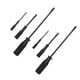 thumbnail image 3 of Juego de 2 destornilladores largos para reparación de computadoras de máquina de coser, kit de herramientas de reparación ergonómicas de alta dureza, 3 of 14