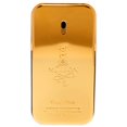 thumbnail image 2 of PACO RABANNE 1 MILLION by Paco Rabanne , EDT SPRAY 1.7 OZ, 2 of 5