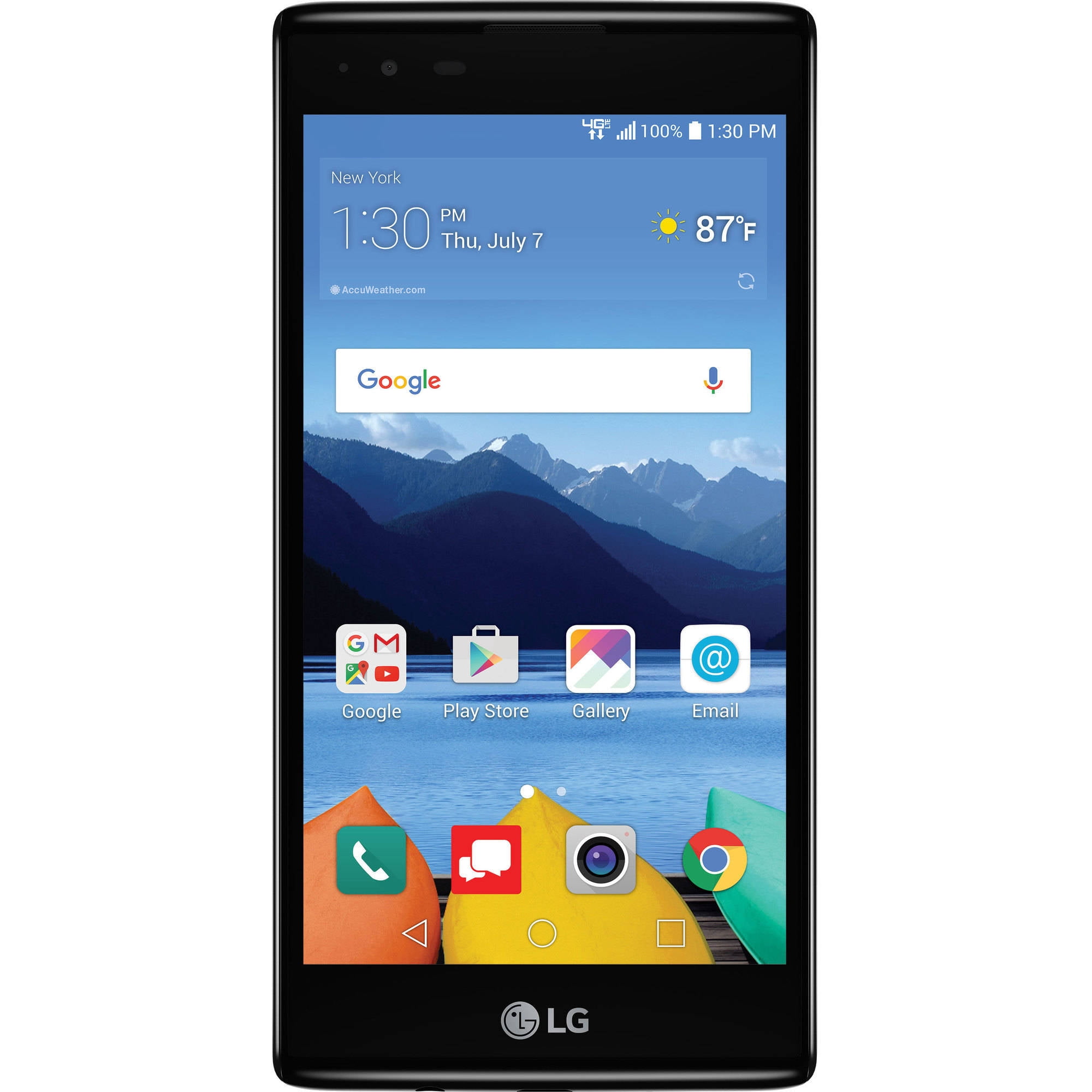 free music download for lg phone