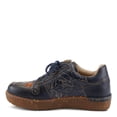 thumbnail image 3 of Spring Step L'Artiste Women's Sincerity Sneaker, 3 of 9