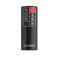 thumbnail image 4 of Lasko Low Profile Ceramic Baseboard Space Heater, 1500W, 4 of 4
