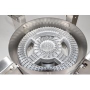 Blichmann HellFire Floor Burner