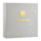 thumbnail image 3 of SET PHANTOM PARFUM 3PZS 100ML EDP SPRAY/ DESODORANTE 150ML SPRAY/ 10ML EDP SPRAY, 3 of 3