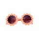 thumbnail image 1 of Gafas de sol para mascotas Gafas de sol con forma de flor Gafas circulares para juegos de rol Gafas para fotos Gafas para gatos y perros pequeños y medianos, 1 of 2