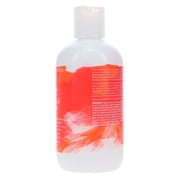 Bumble and bumble Hairdresser's Invisible Oil Ultra Rich Shampoo 8.5 oz