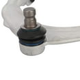 thumbnail image 5 of Front Upper Control Arm w/ Ball Joint Right RH RF Passenger Side for BMW X5 X6 PSA83746, 5 of 5