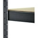 thumbnail image 4 of Estante Anaquel Rack Repisas Houzer  5 Niveles Metalico Café, 4 of 5
