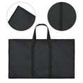 thumbnail image 4 of BUYISI Sac de Table de Camping Sac de Transport de Rangement pour Table et Chaise Pliantes de Camping, 4 of 6