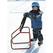 Jr. Skate Coach
