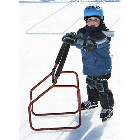 Jr. Skate Coach