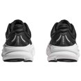 thumbnail image 5 of TENIS HOKA NEGRO PARA MUJER BONDI 1162012BWHT, 5 of 5