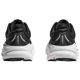 thumbnail image 5 of TENIS HOKA NEGRO PARA MUJER BONDI 1162012BWHT, 5 of 5