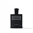 thumbnail image 3 of Colonia para hombre Okian inspirada en la fragancia Aventus, 3.4 oz, 3 of 5