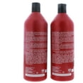 thumbnail image 2 of Redken Color Extend Conditioner, 33.8 oz 1 Pc, Redken Color Extend Shampoo, 33.8 oz 1 Pc, 2 of 4