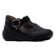 thumbnail image 3 of Zapatos Coqueta 172101 Zapaterias Mexico T13, 3 of 4