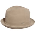 thumbnail image 2 of Kangol Male Tropic Player, 2 of 5