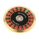 thumbnail image 5 of Movimiento de reloj mecánico automático, rotor de mazo, accesorio de reloj de pulsera, parcial Oro, 5 of 9