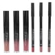 thumbnail image 1 of Lip Liner Pencil, Professional Lipstick Set Widely Applicable Long Lasting Lightweight For Any Skin Type ANGGREK Otros, 1 of 8