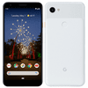 Google - Pixel 3a XL - 64GB - T-Mobile - Clearly White - Great Condition - 90 Day Warranty - Used
