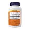 thumbnail image 2 of NOW Foods Super Primrose, 60 Softgels, 2 of 7