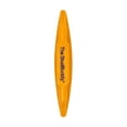 thumbnail image 1 of The StudBuddy Magnetic Stud Finder, 1 of 3