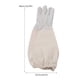 thumbnail image 1 of Guantes de apicultor, guantes de protección para apicultura con protección para apicultura Guantes de protección para apicultura elaborados por expertos, 1 of 12