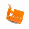 thumbnail image 2 of Citrus Juicer Replacement Parts - Orange Blade and Components for Electric Juicers, 2 of 5