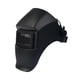 thumbnail image 1 of Casco de soldadura Gloria con pantalla de visualización grande Tapas de soldadura eléctrica, 1 of 7