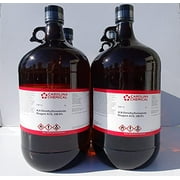 Dimethylformamide, Reagent ACS, ≥99.8% 4 Liters x 4 jugs