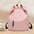 thumbnail image 1 of Bolsa de equipo de natación perfecl mochila deportiva resistente al agua Rosa, 1 of 8