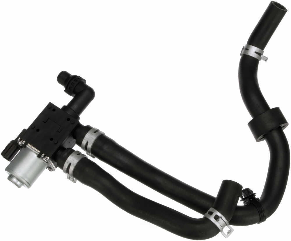 Gates EHV129 Electric Coolant Control Valve